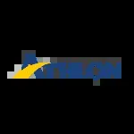 ATHLON company icon