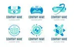 Aheadtech360 company icon