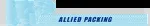 Allied Trading & Packaging Company company icon