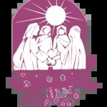 Bedari company icon