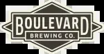 Brew & Co. company icon