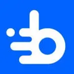 Burq, Inc. company icon