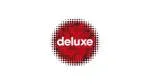 Deluxe Furnishing Company company icon