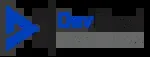 DevExcel IT Solutions company icon