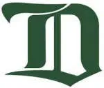 Dha Tutor Academy company icon