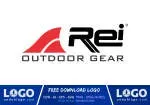 Extreme REI (Pvt.) Ltd. company icon