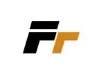 Fasxtech company icon