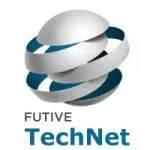 Futive Technet company icon