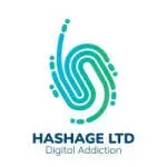 Hashage ltd company icon
