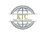 Karachi Tile Mart company icon