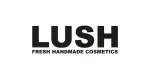 Lush furniture ltd company icon