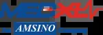 MEDXL BILLING AND SERVICES LLP company icon