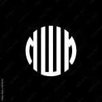 MWM Textiles company icon