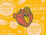 OSO Software Solutions company icon