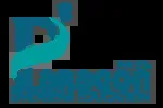 Paragon Overseas Education (Pvt.) Ltd. company icon