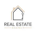 Reastlor LLC company icon