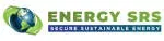 SRS Beyond Energy (Pvt) Ltd. company icon