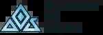 Seemab Ads company icon