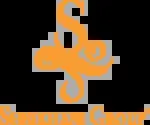Sheikhani Enterprises company icon