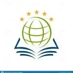 Study Icon company icon