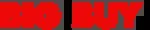The Big Buy Super Store company icon