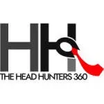 Theheadhunters360 SMC Private Limited company icon