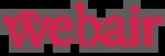 Webair company icon