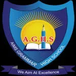 Aims Grammar High School company icon