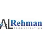 Al-Rehman Communication company icon