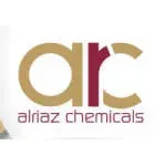 Alriaz Chemicals company icon