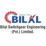 Bilal Switchgear Engineering company icon