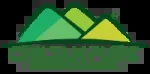 ChiltanPure company icon