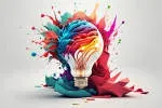 Creative Dynamics Studio company icon
