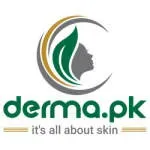 Derma.Pk company icon