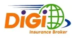 Digi Insurance Limited company icon