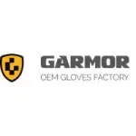 Garmor Corporation company icon