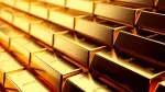 Gold-Stellar Advertising company icon