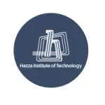 Hazza Institute of Technology company icon