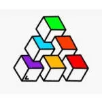 Horyzon Zero Service company icon