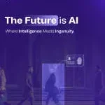 Idrak Ai (Pvt) Ltd. company icon