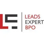Leads Experts company icon