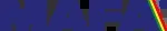 MAFAH company icon
