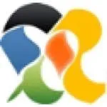 MicroMerger (Pvt.) Ltd company icon