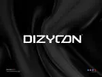 Multinational company icon
