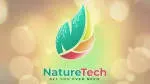 NATURETECH PRIVATE LIMITED company icon