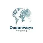 Oceanways Shipping L.L.C company icon