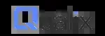 Qualix Solutions company icon