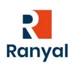 Ranyal Industries company icon