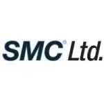 SMC Pvt Ltd company icon