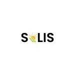 Solar Ventures Private limited company icon